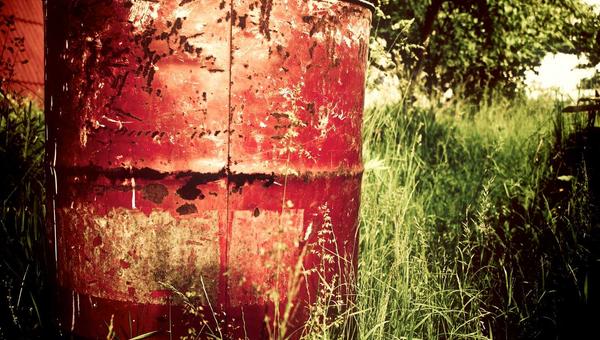 通宝棋牌App 3.0版本全新上线