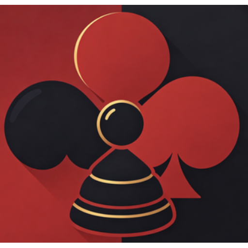 通宝棋牌
